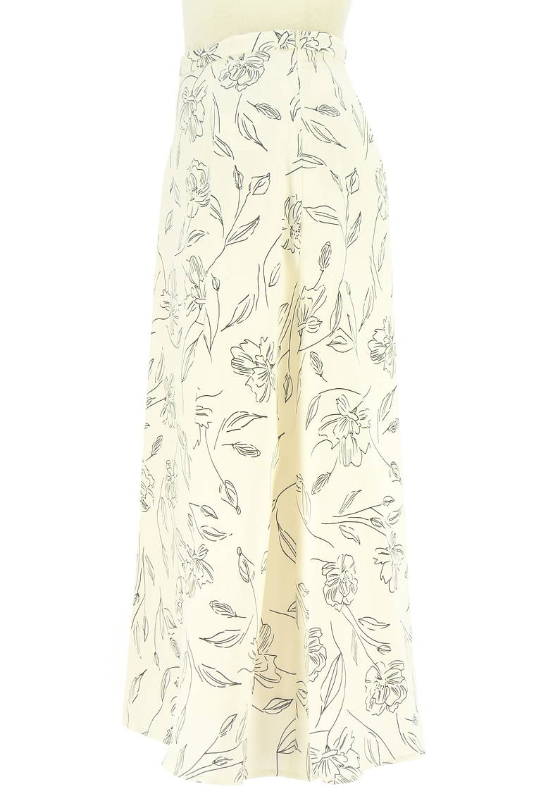 NATURAL BEAUTY BASIC（ナチュラルビューティベーシック）の古着「商品番号：PR10332916」-大画像3