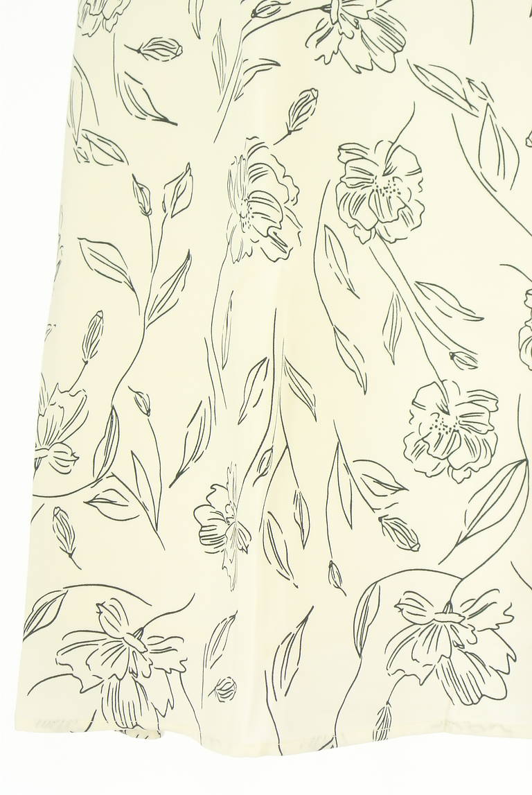 NATURAL BEAUTY BASIC（ナチュラルビューティベーシック）の古着「商品番号：PR10332916」-大画像5