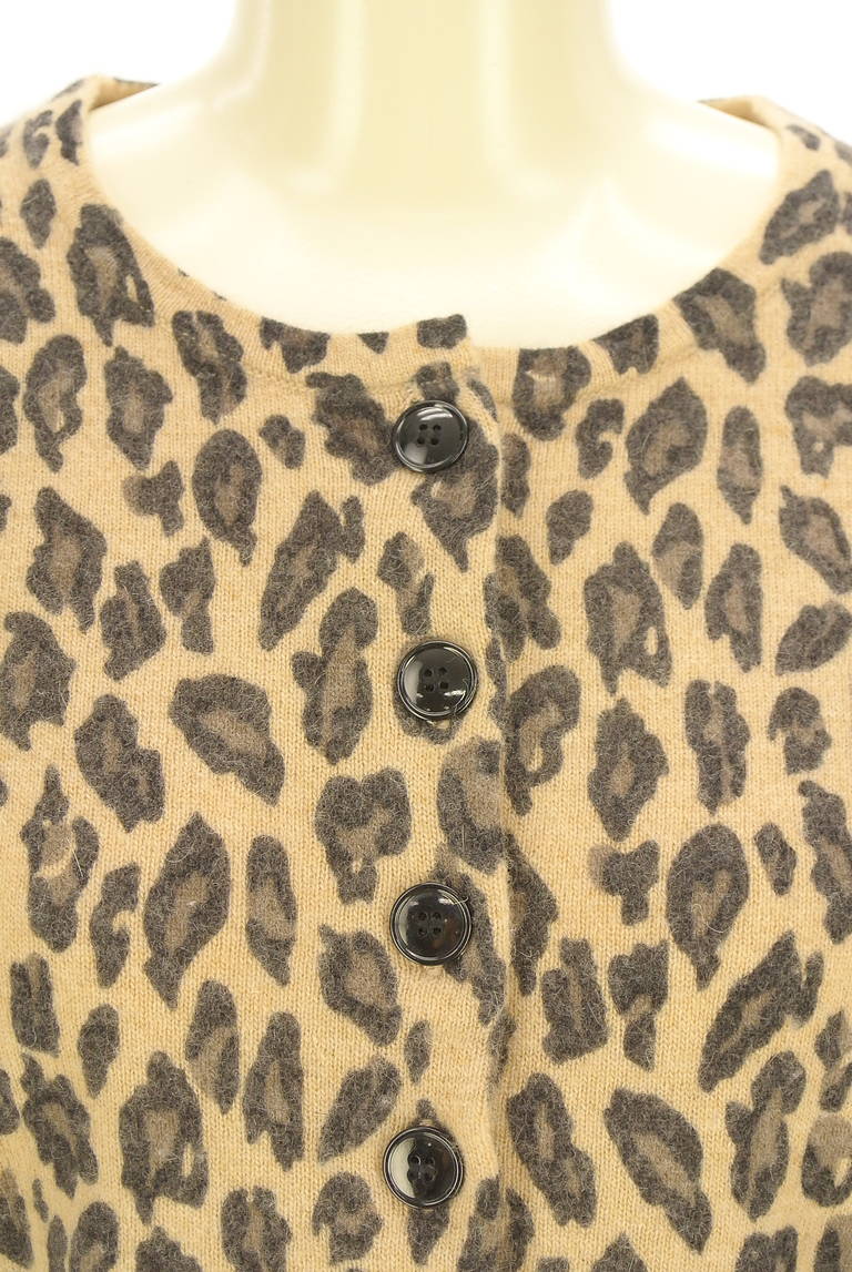ROPE（ロペ）の古着「商品番号：PR10332917」-大画像4