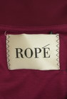 ROPE（ロペ）の古着「商品番号：PR10332918」-6
