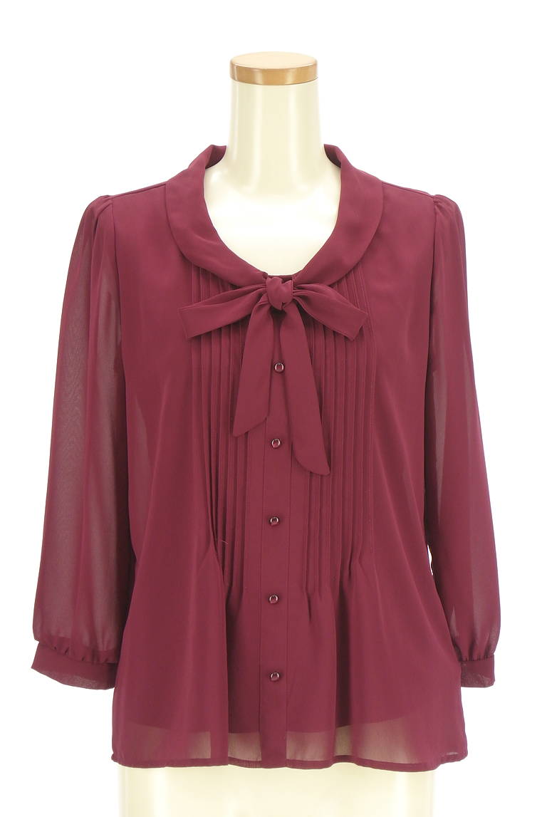 ROPE（ロペ）の古着「商品番号：PR10332918」-大画像1