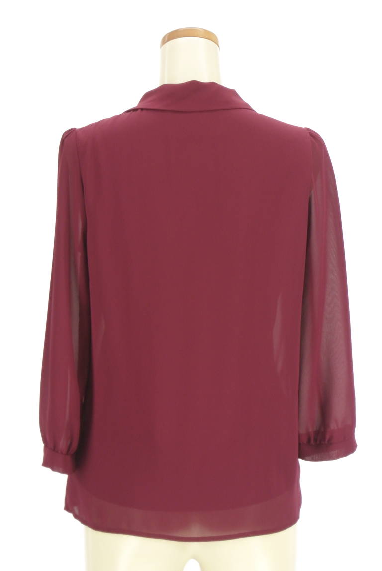 ROPE（ロペ）の古着「商品番号：PR10332918」-大画像2