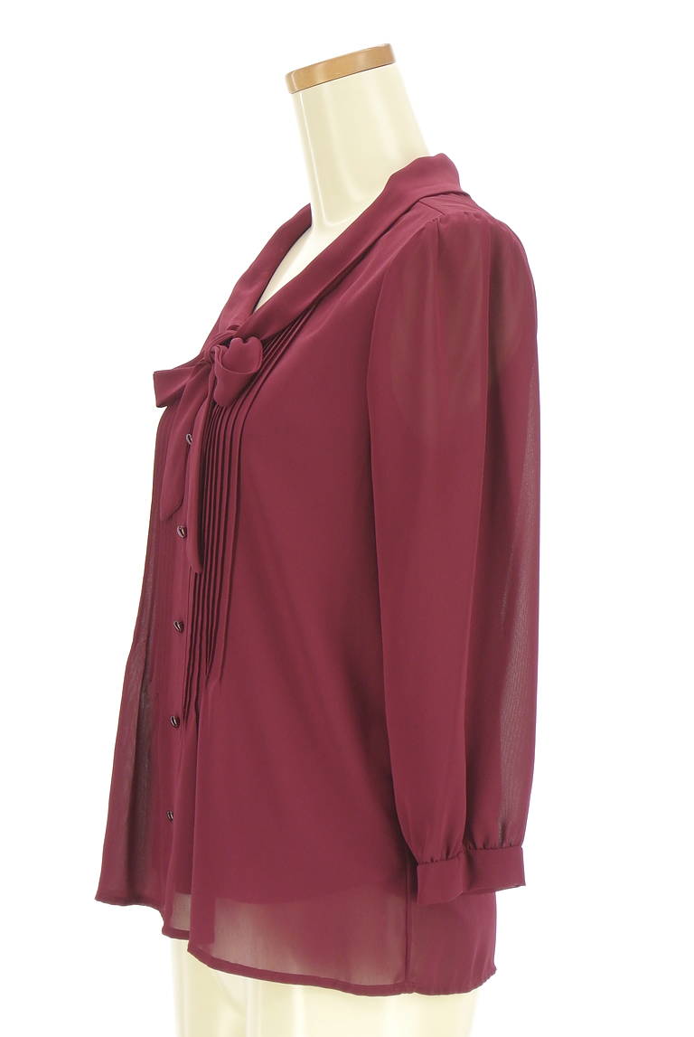 ROPE（ロペ）の古着「商品番号：PR10332918」-大画像3