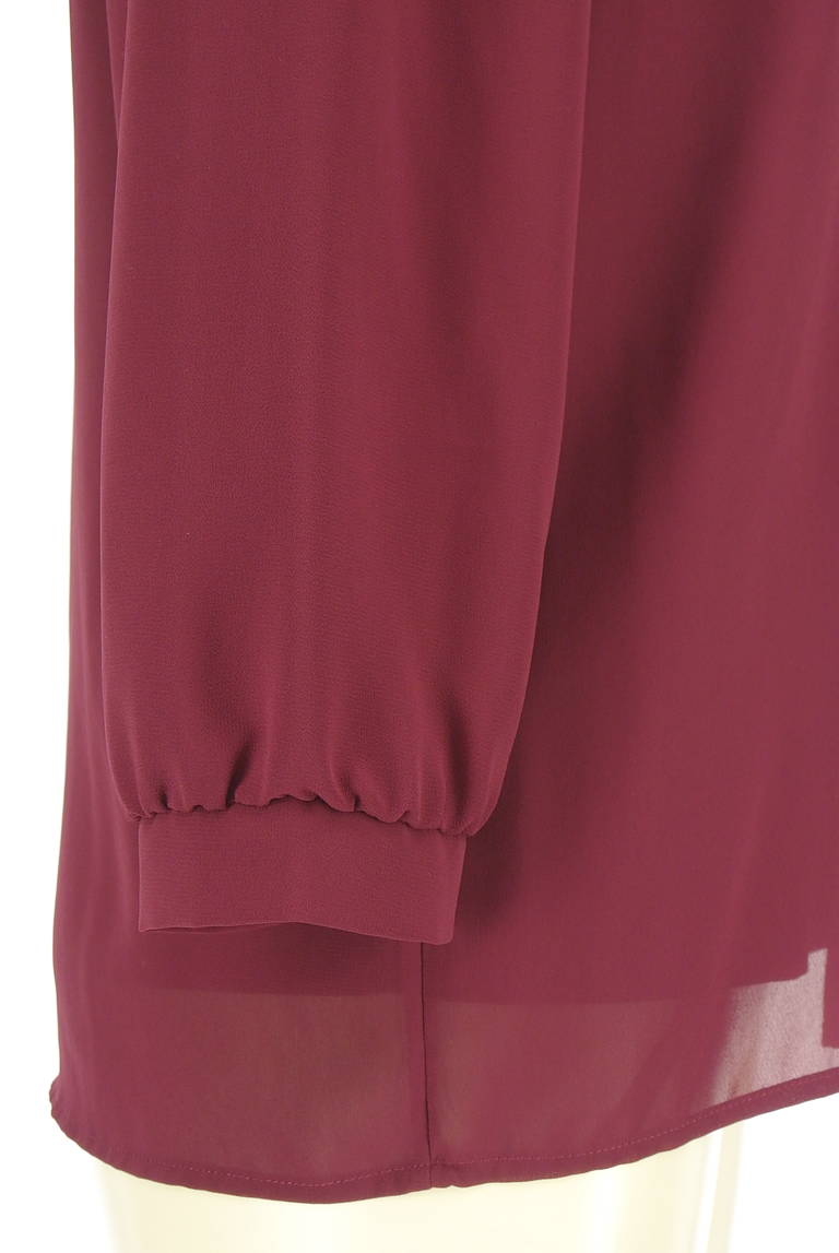 ROPE（ロペ）の古着「商品番号：PR10332918」-大画像5