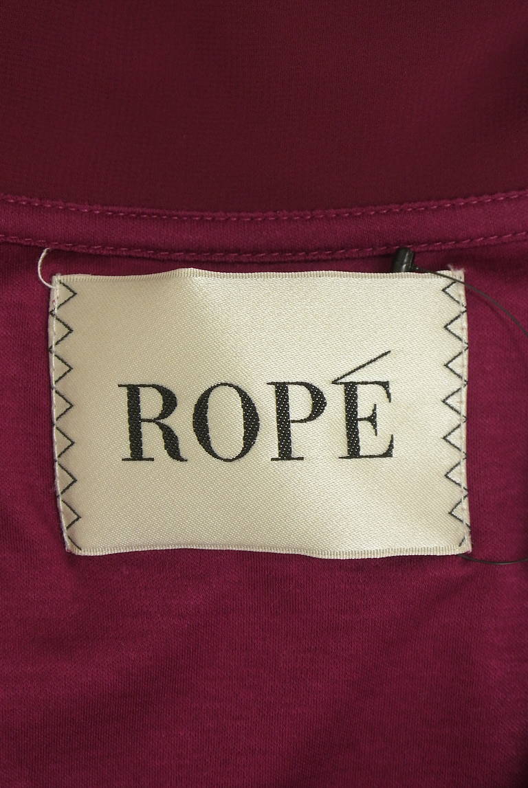 ROPE（ロペ）の古着「商品番号：PR10332918」-大画像6