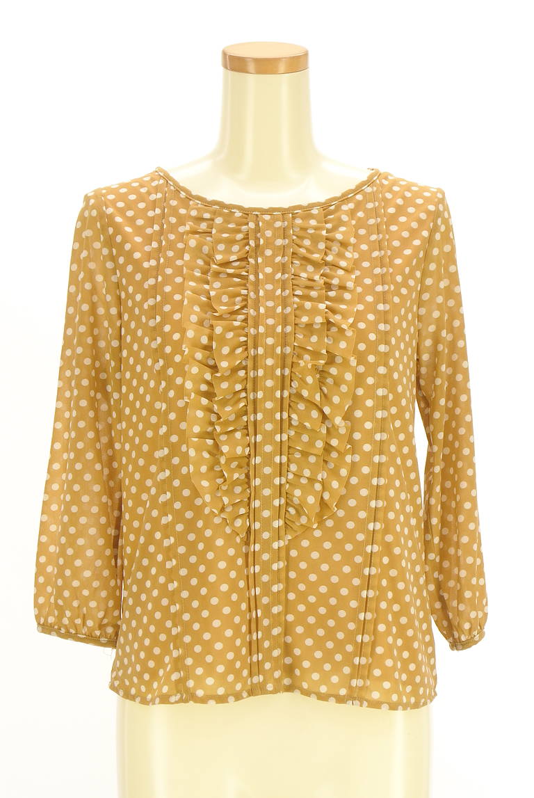 ROPE（ロペ）の古着「商品番号：PR10332919」-大画像1