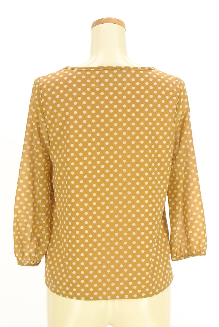 ROPE（ロペ）の古着「商品番号：PR10332919」-大画像2