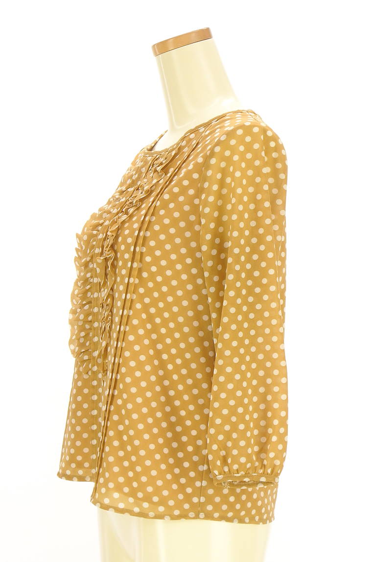 ROPE（ロペ）の古着「商品番号：PR10332919」-大画像3