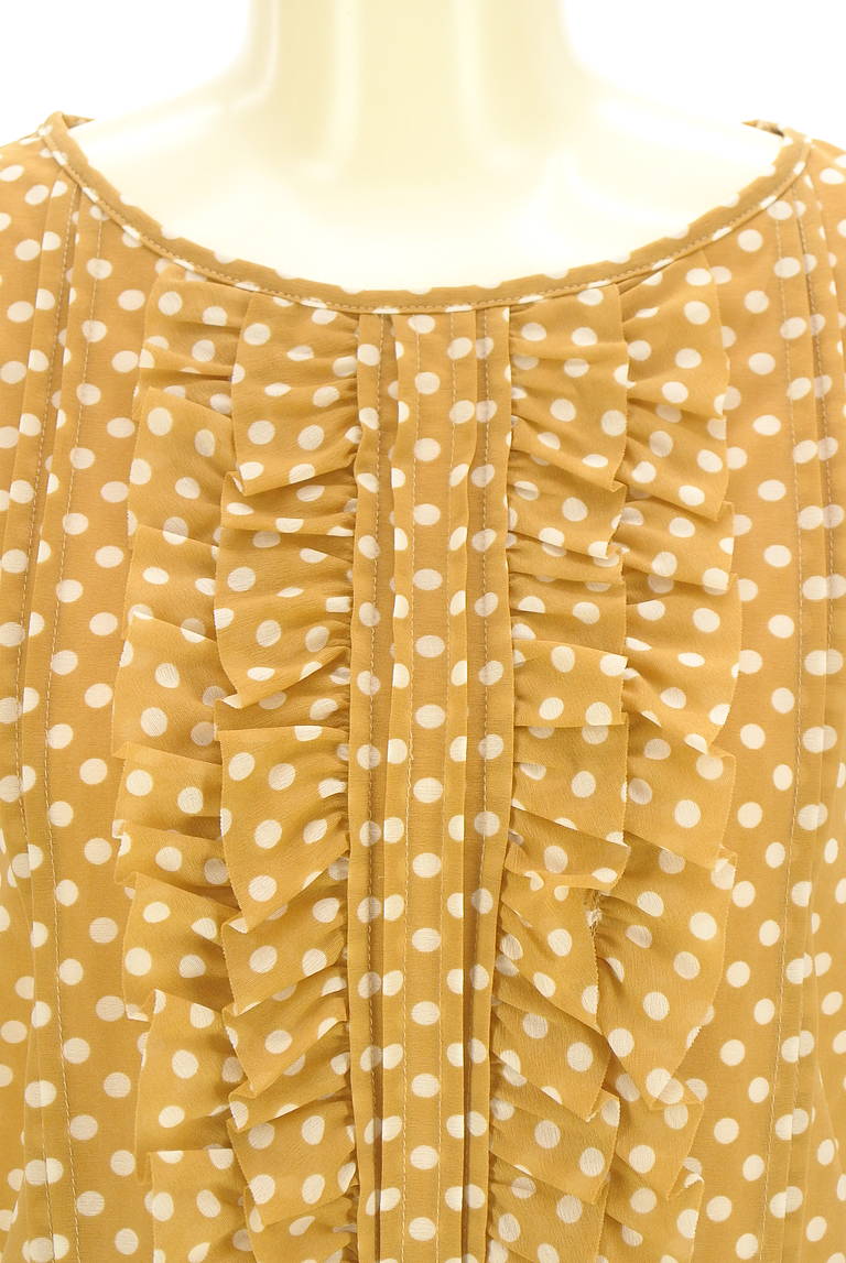 ROPE（ロペ）の古着「商品番号：PR10332919」-大画像4