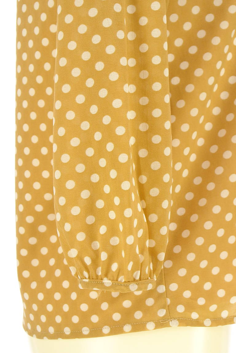 ROPE（ロペ）の古着「商品番号：PR10332919」-大画像5