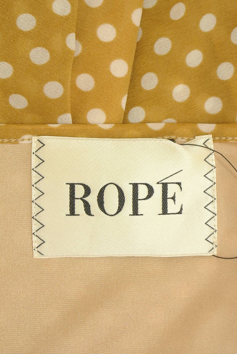 ROPE（ロペ）の古着「商品番号：PR10332919」-大画像6
