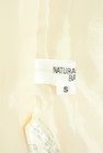 NATURAL BEAUTY BASIC（ナチュラルビューティベーシック）の古着「商品番号：PR10332922」-6