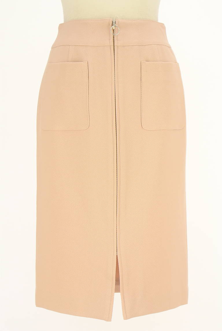 NATURAL BEAUTY BASIC（ナチュラルビューティベーシック）の古着「商品番号：PR10332923」-大画像1