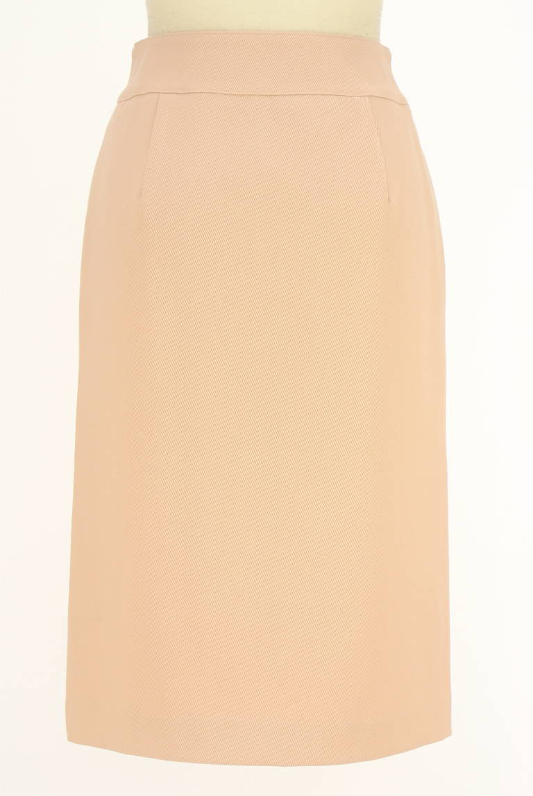 NATURAL BEAUTY BASIC（ナチュラルビューティベーシック）の古着「商品番号：PR10332923」-大画像2