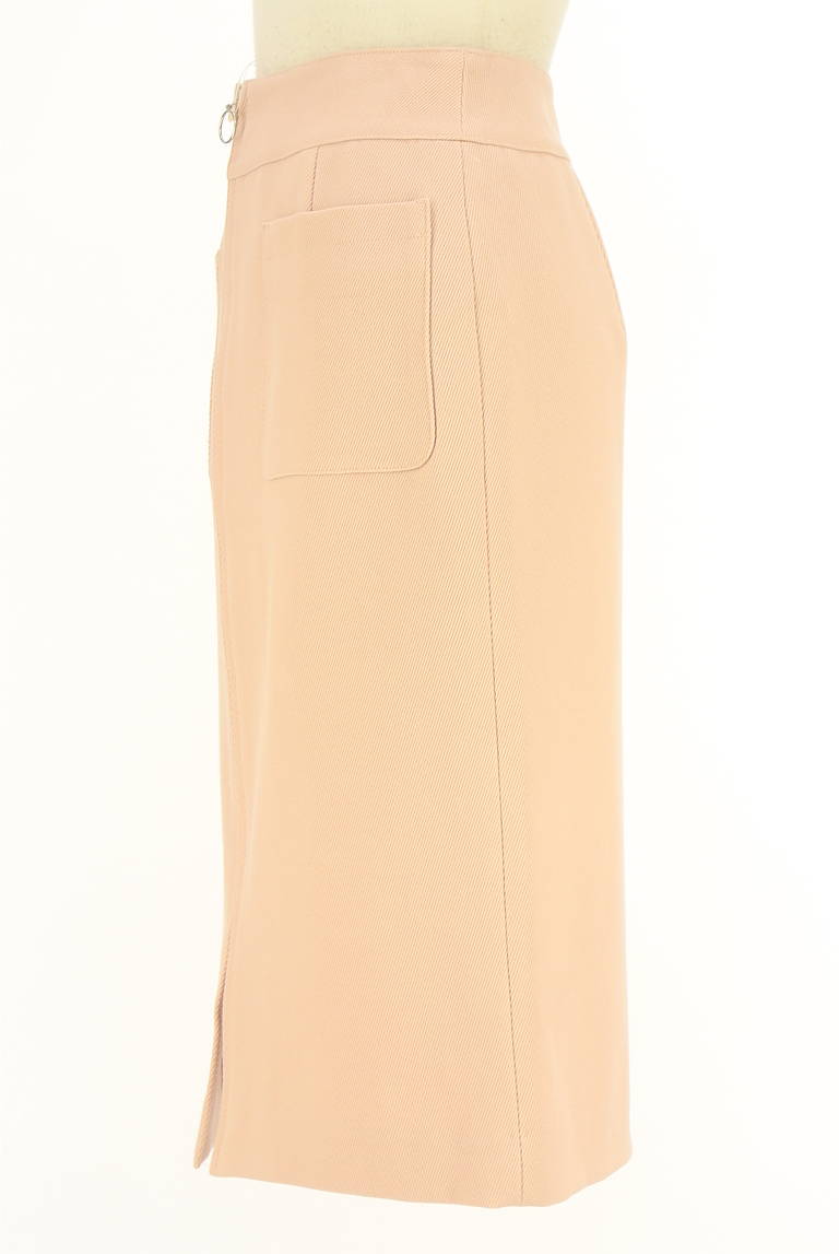 NATURAL BEAUTY BASIC（ナチュラルビューティベーシック）の古着「商品番号：PR10332923」-大画像3