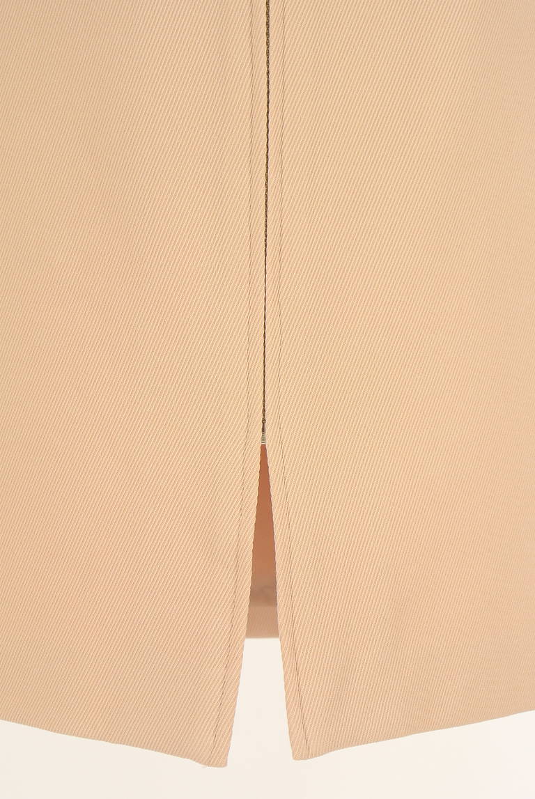 NATURAL BEAUTY BASIC（ナチュラルビューティベーシック）の古着「商品番号：PR10332923」-大画像5