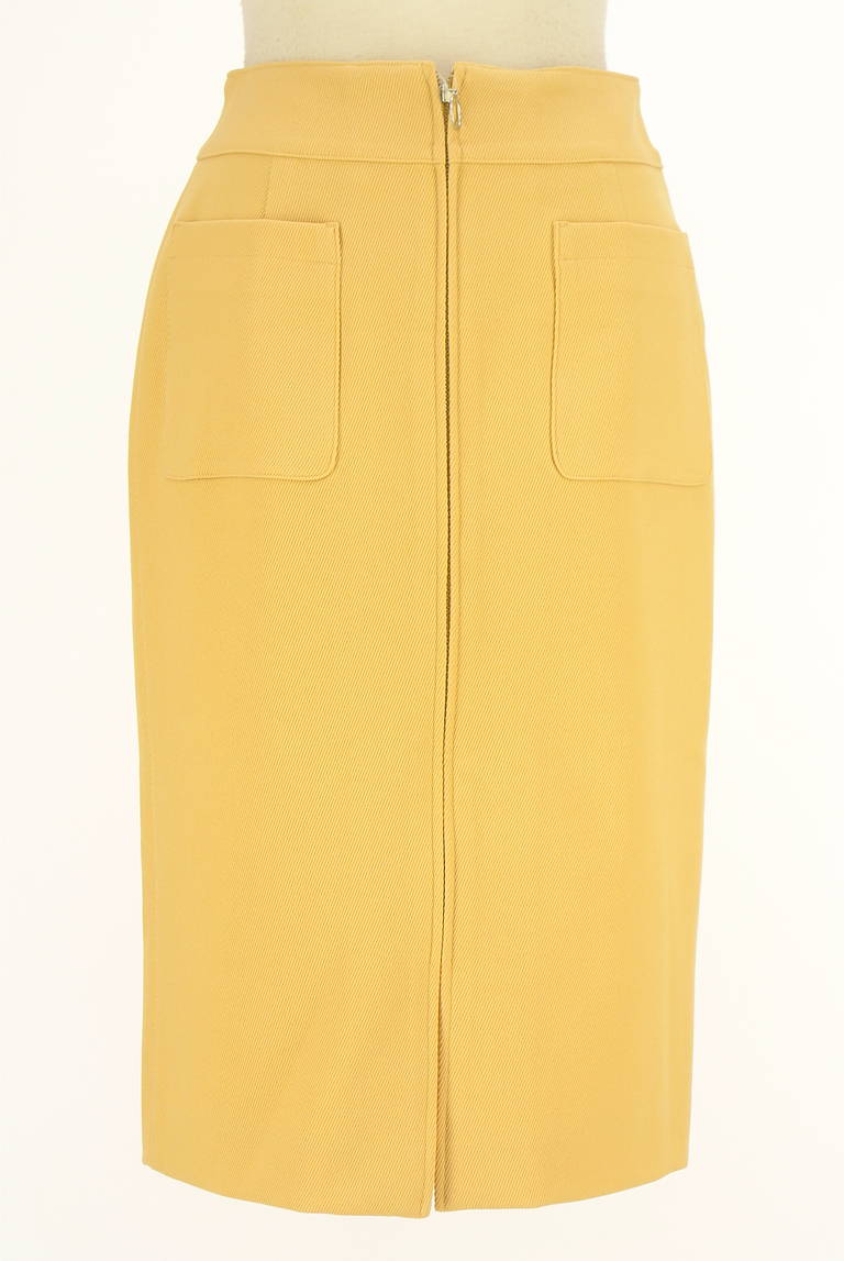 NATURAL BEAUTY BASIC（ナチュラルビューティベーシック）の古着「商品番号：PR10332924」-大画像1