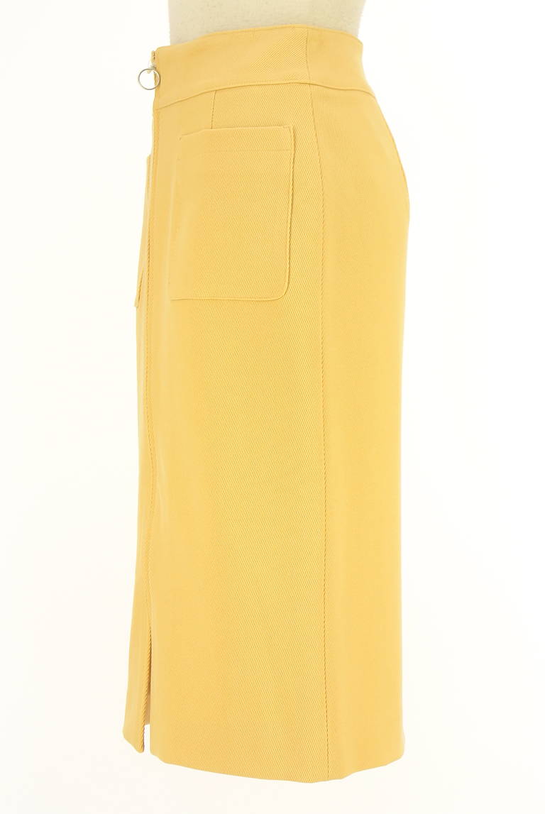 NATURAL BEAUTY BASIC（ナチュラルビューティベーシック）の古着「商品番号：PR10332924」-大画像3