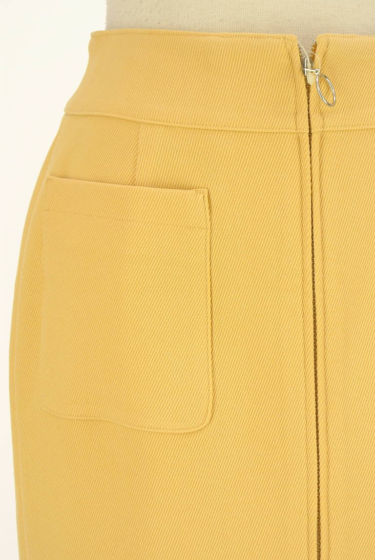 NATURAL BEAUTY BASIC（ナチュラルビューティベーシック）の古着「商品番号：PR10332924」-大画像4