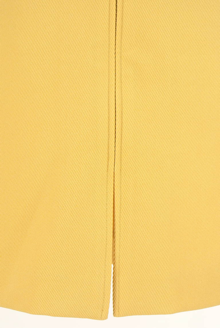 NATURAL BEAUTY BASIC（ナチュラルビューティベーシック）の古着「商品番号：PR10332924」-大画像5