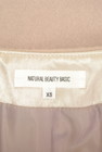 NATURAL BEAUTY BASIC（ナチュラルビューティベーシック）の古着「商品番号：PR10332925」-6