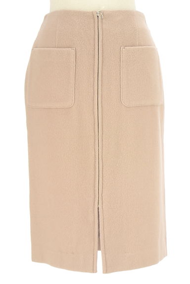 NATURAL BEAUTY BASIC（ナチュラルビューティベーシック）スカート買取実績の前画像