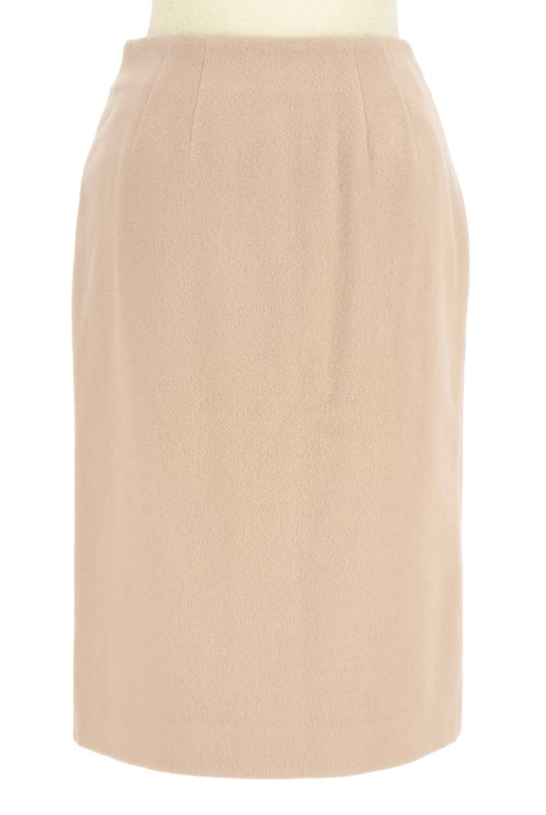 NATURAL BEAUTY BASIC（ナチュラルビューティベーシック）の古着「商品番号：PR10332925」-大画像2