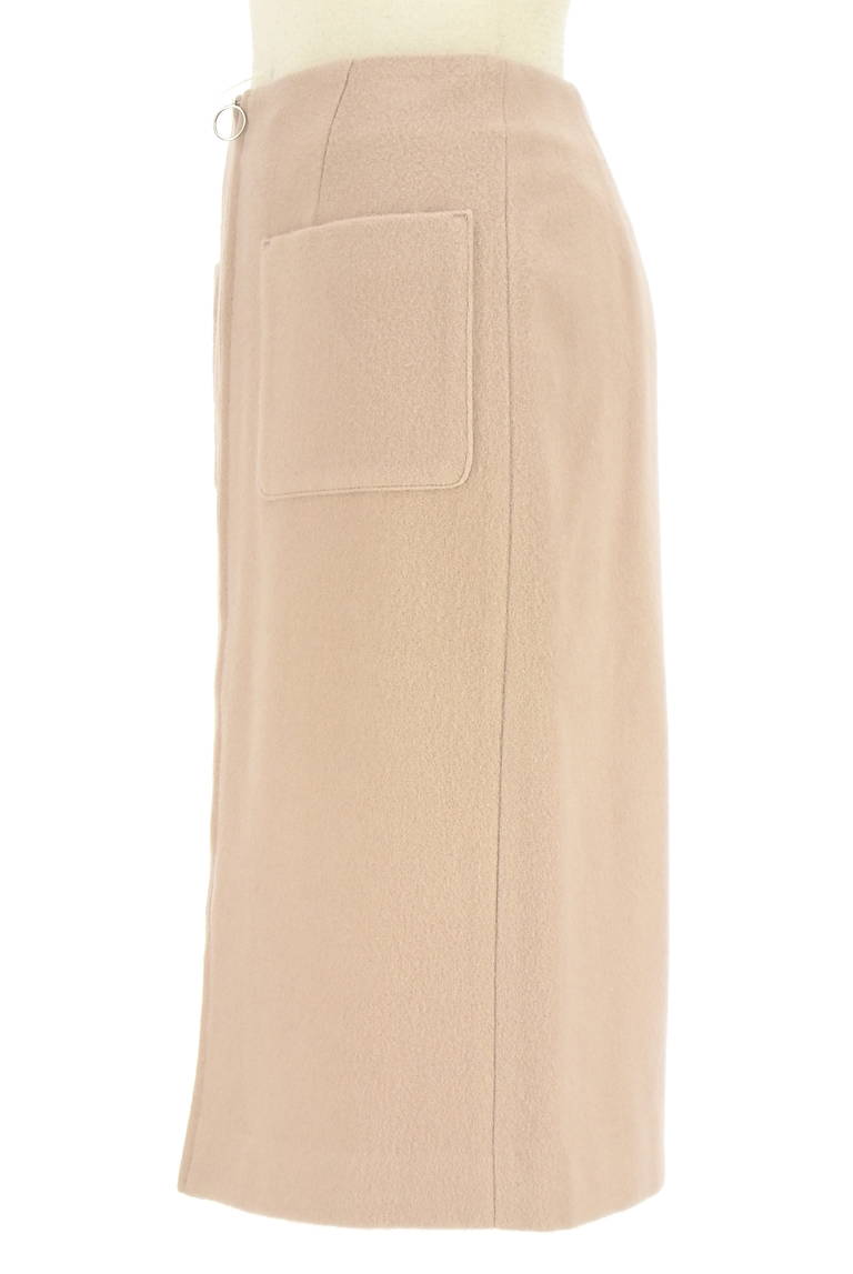 NATURAL BEAUTY BASIC（ナチュラルビューティベーシック）の古着「商品番号：PR10332925」-大画像3