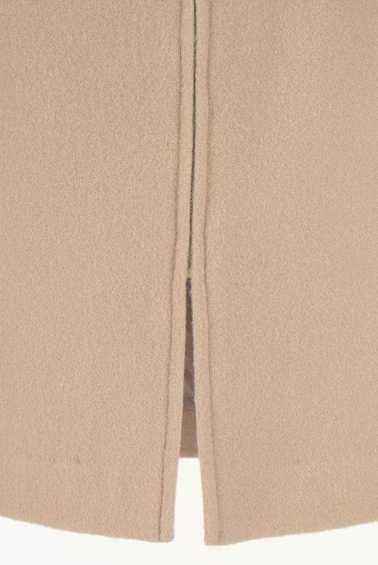 NATURAL BEAUTY BASIC（ナチュラルビューティベーシック）の古着「商品番号：PR10332925」-大画像5