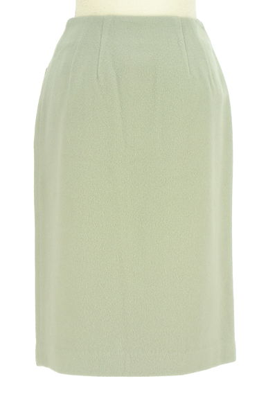 NATURAL BEAUTY BASIC（ナチュラルビューティベーシック）スカート買取実績の後画像
