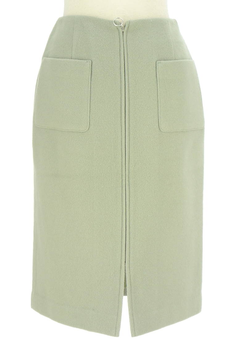 NATURAL BEAUTY BASIC（ナチュラルビューティベーシック）の古着「商品番号：PR10332926」-大画像1