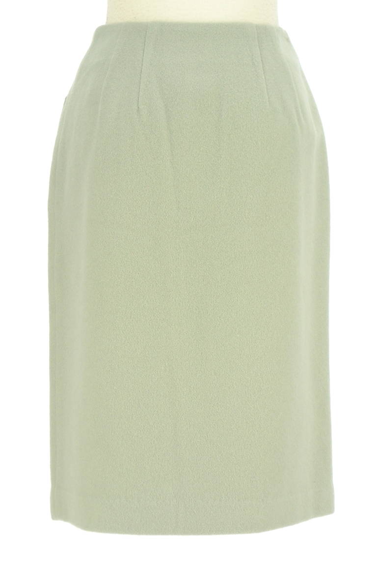 NATURAL BEAUTY BASIC（ナチュラルビューティベーシック）の古着「商品番号：PR10332926」-大画像2