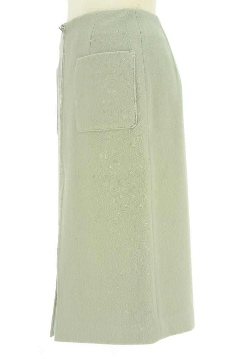 NATURAL BEAUTY BASIC（ナチュラルビューティベーシック）の古着「商品番号：PR10332926」-大画像3