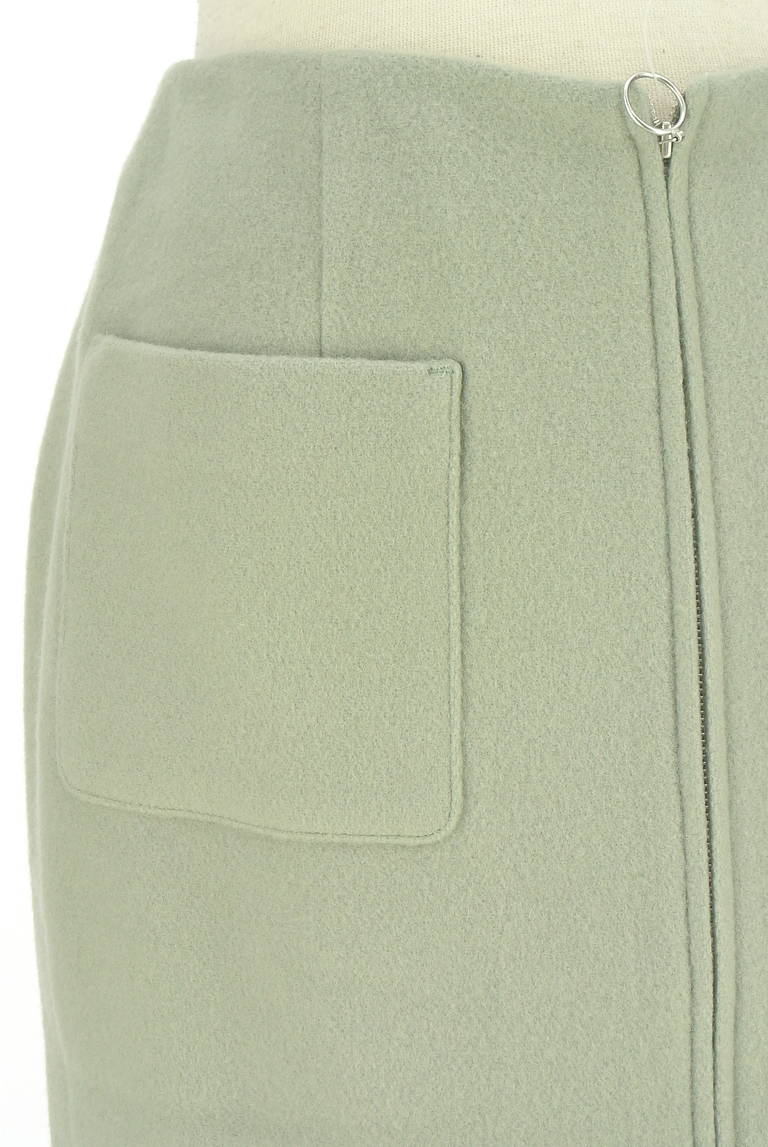 NATURAL BEAUTY BASIC（ナチュラルビューティベーシック）の古着「商品番号：PR10332926」-大画像4