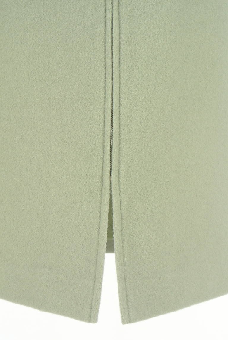 NATURAL BEAUTY BASIC（ナチュラルビューティベーシック）の古着「商品番号：PR10332926」-大画像5