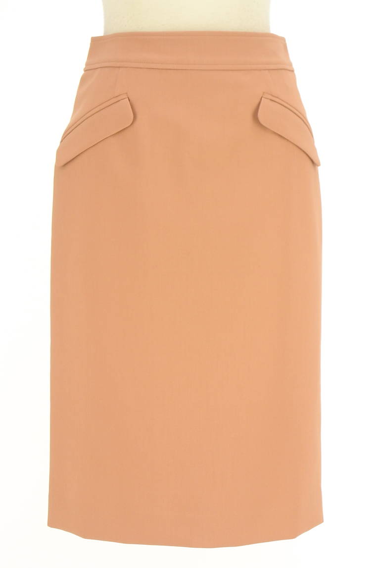 NATURAL BEAUTY BASIC（ナチュラルビューティベーシック）の古着「商品番号：PR10332927」-大画像1