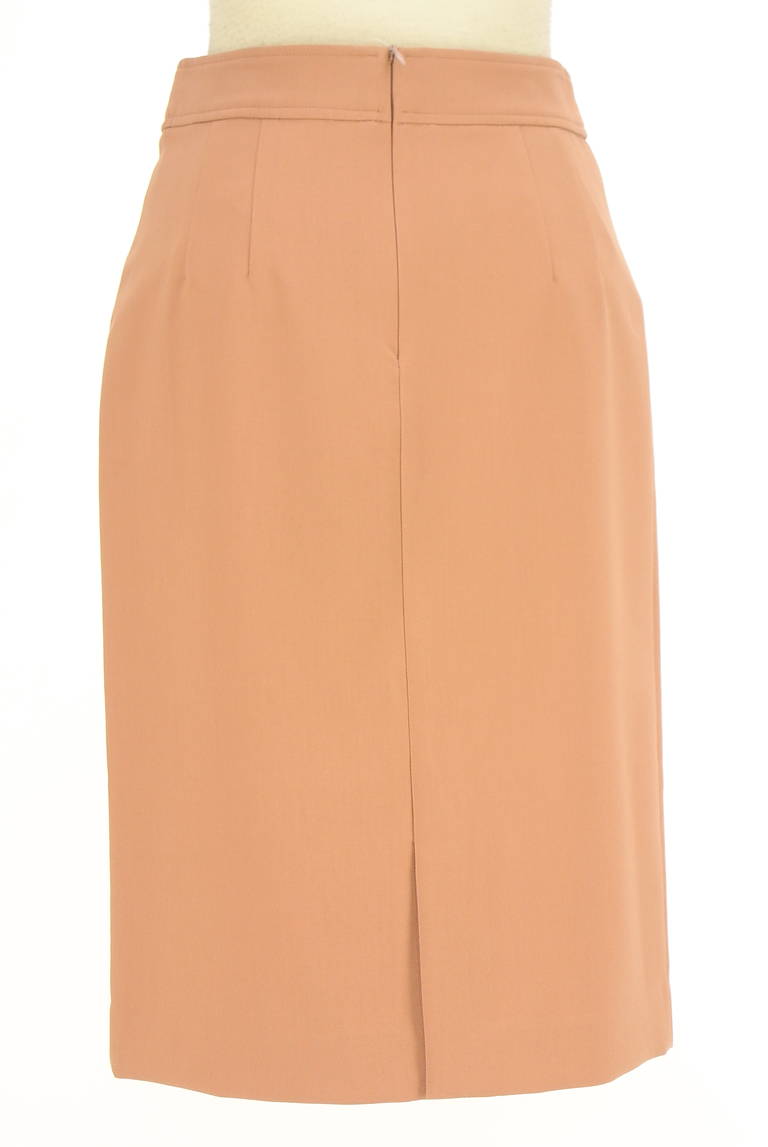 NATURAL BEAUTY BASIC（ナチュラルビューティベーシック）の古着「商品番号：PR10332927」-大画像2