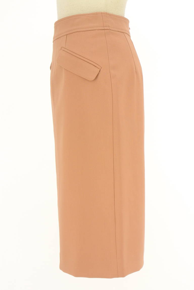 NATURAL BEAUTY BASIC（ナチュラルビューティベーシック）の古着「商品番号：PR10332927」-大画像3