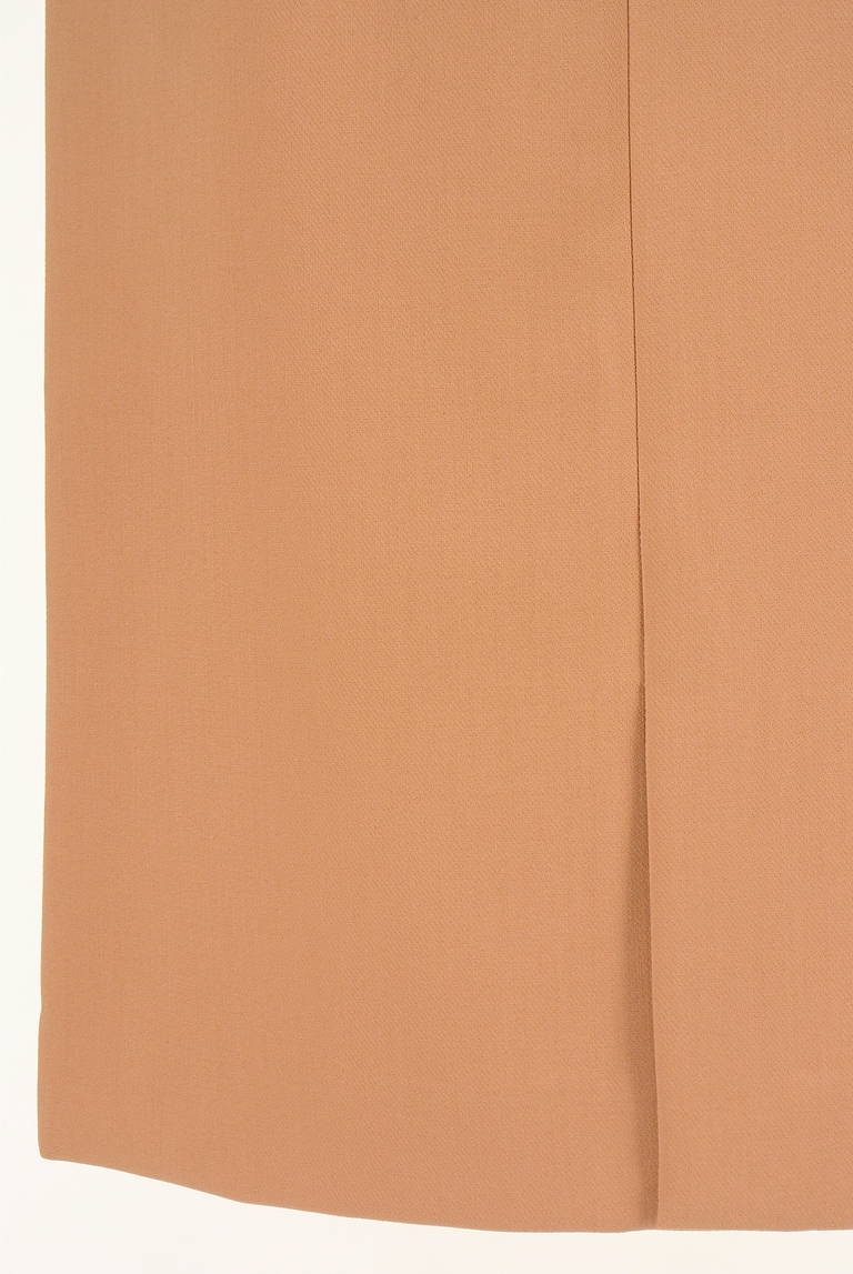 NATURAL BEAUTY BASIC（ナチュラルビューティベーシック）の古着「商品番号：PR10332927」-大画像5