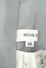 NATURAL BEAUTY BASIC（ナチュラルビューティベーシック）の古着「商品番号：PR10332929」-6