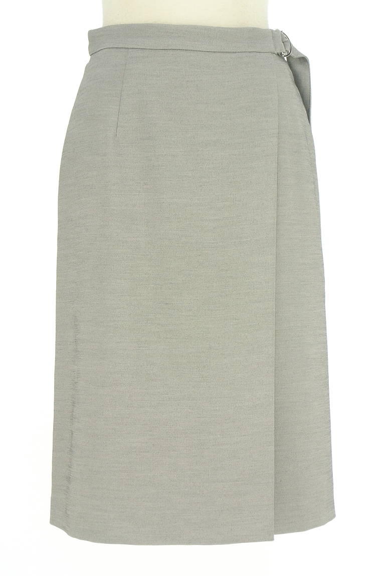 NATURAL BEAUTY BASIC（ナチュラルビューティベーシック）の古着「商品番号：PR10332929」-大画像1