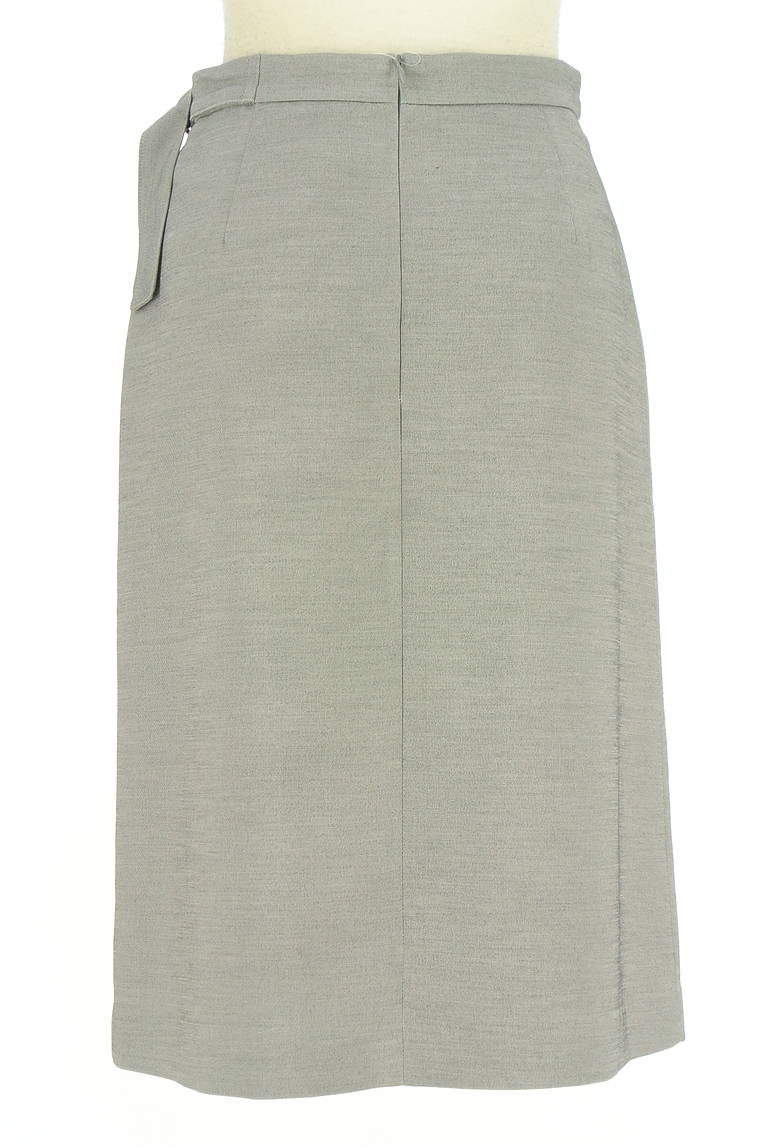 NATURAL BEAUTY BASIC（ナチュラルビューティベーシック）の古着「商品番号：PR10332929」-大画像2