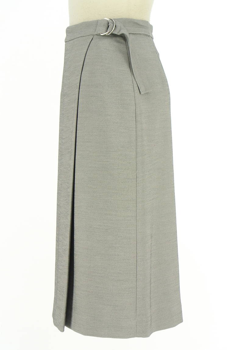 NATURAL BEAUTY BASIC（ナチュラルビューティベーシック）の古着「商品番号：PR10332929」-大画像3