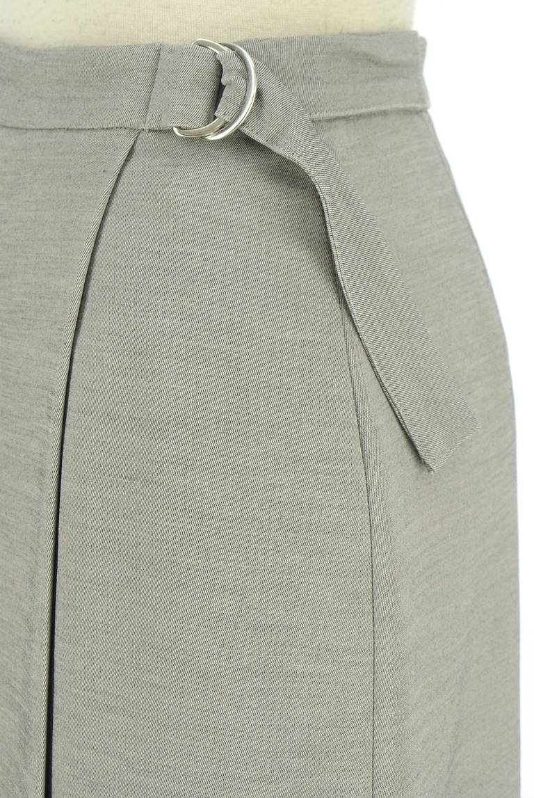 NATURAL BEAUTY BASIC（ナチュラルビューティベーシック）の古着「商品番号：PR10332929」-大画像4