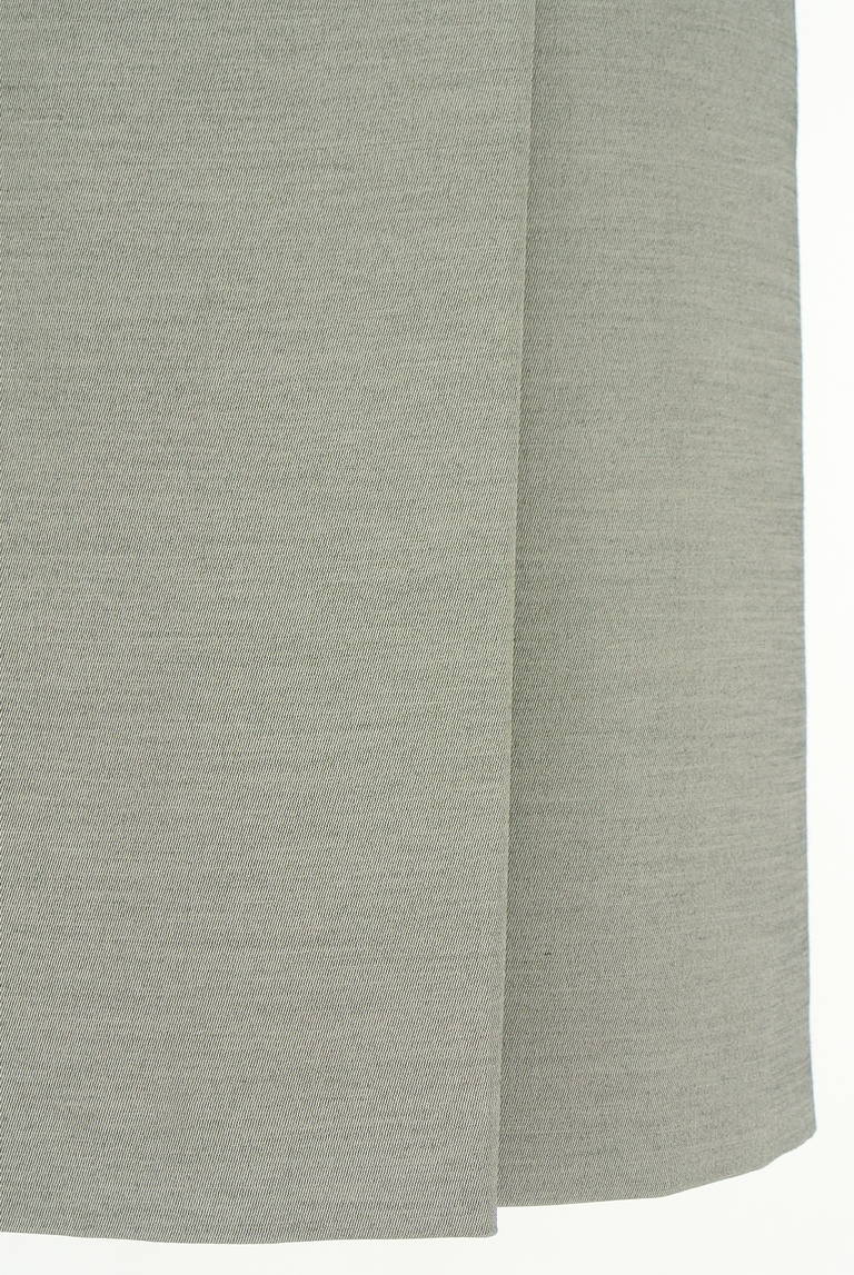 NATURAL BEAUTY BASIC（ナチュラルビューティベーシック）の古着「商品番号：PR10332929」-大画像5