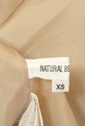 NATURAL BEAUTY BASIC（ナチュラルビューティベーシック）の古着「商品番号：PR10332930」-6
