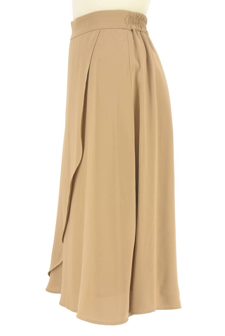 NATURAL BEAUTY BASIC（ナチュラルビューティベーシック）の古着「商品番号：PR10332930」-大画像3