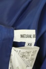 NATURAL BEAUTY BASIC（ナチュラルビューティベーシック）の古着「商品番号：PR10332931」-6