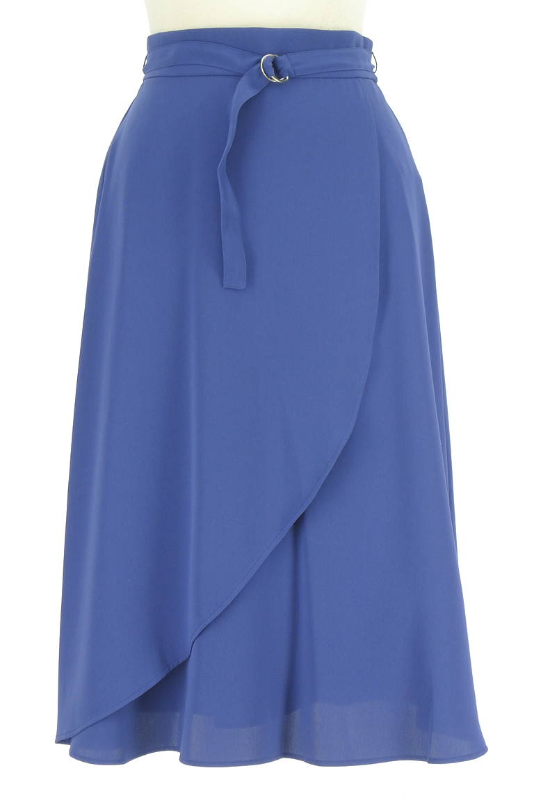 NATURAL BEAUTY BASIC（ナチュラルビューティベーシック）の古着「商品番号：PR10332931」-大画像1