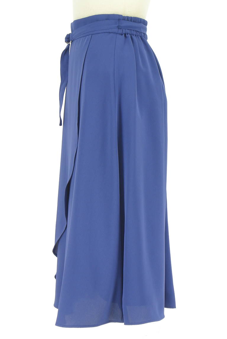 NATURAL BEAUTY BASIC（ナチュラルビューティベーシック）の古着「商品番号：PR10332931」-大画像3